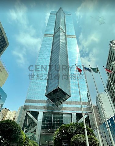 CENTER Sheung Wan H C178717 For Buy