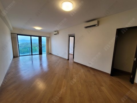 DOUBLE COVE PH 05 SUMMIT BLK 11 Ma On Shan L 1382241 For Buy