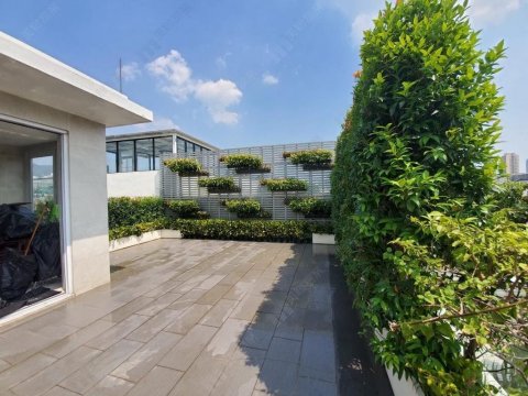 SURREY LANE 1A Kowloon Tong 1225740 For Buy