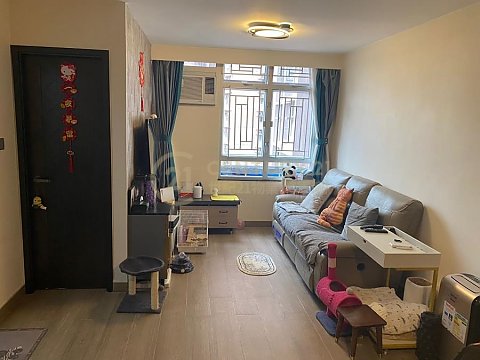 KWONG MING COURT PH 02 BLK A (HOS) Tseung Kwan O M F181275 For Buy