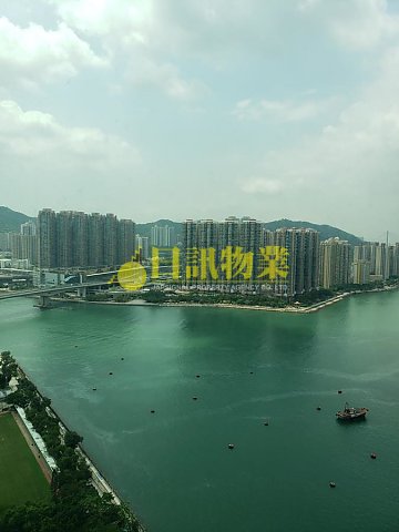 CITY POINT BLK 01 Tsuen Wan H J131232 For Buy