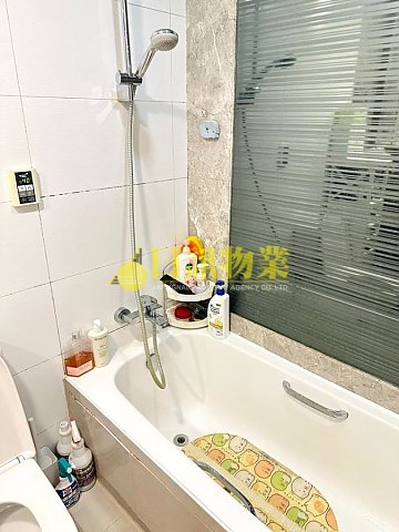 環宇海灣 第07座