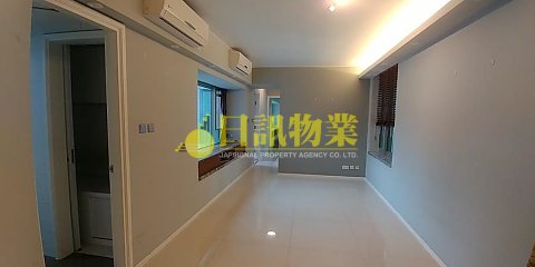 環宇海灣 第05座