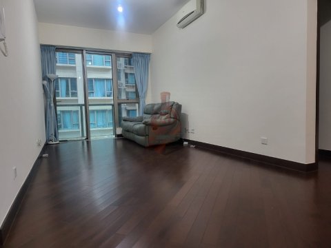 MAYFAIR BY THE SEA II Tai Po 1207895 For Buy