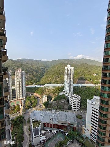 BELLAGIO TWR 01 Tsuen Wan H C022267 For Buy