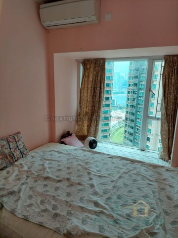 METRO TOWN PH 02 LE POINT BLK 08 Tseung Kwan O M 1332317 For Buy