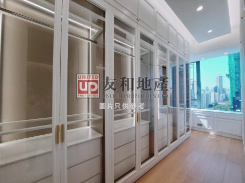 8 LASALLE Kowloon Tong M K154444 For Buy