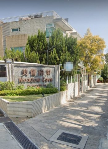 美督南岸 95080030