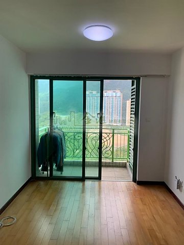 8 CLEAR WATER BAY RD Ngau Chi Wan D074766 For Buy