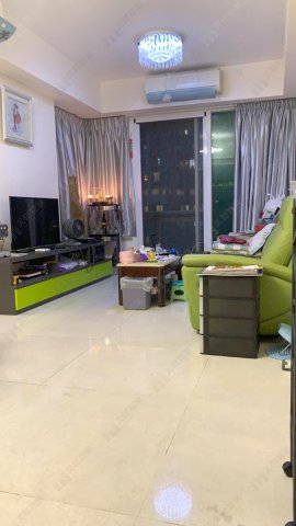 LOHAS PARK PH 02 TWR 11 LEFT Tseung Kwan O H 1357429 For Buy