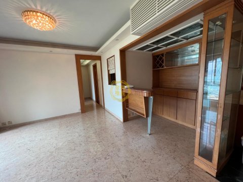 愛琴海岸 愛琴海岸