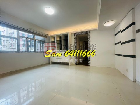 MERLIN COURT Kowloon Tong K153236 For Buy