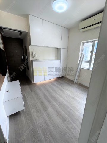 CITY ONE SHATIN SITE 04 BLK 45 Shatin L 1416668 For Buy
