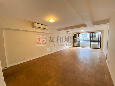 又一村 石硤尾 K122835 售盤