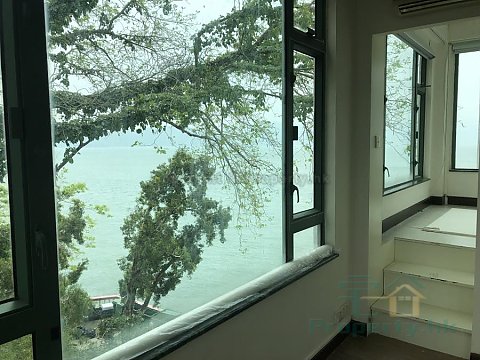 PEARL ISLAND BUNGALOW 