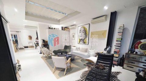 壁屋 壁屋