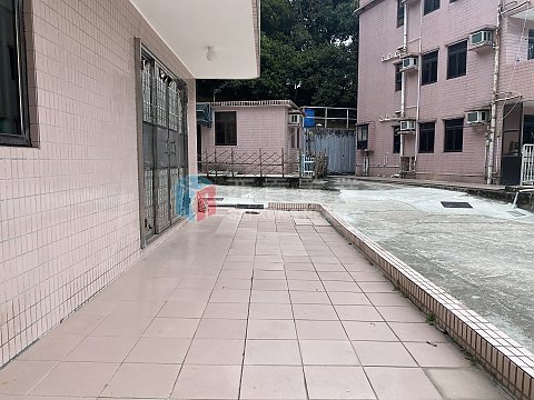 TSENG LAN SHUE TSUEN Sai Kung G 001276 For Buy