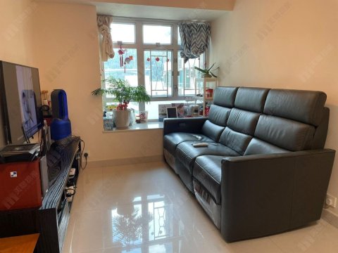 WELL ON GDN BLK 03 Tseung Kwan O L 1423446 For Buy