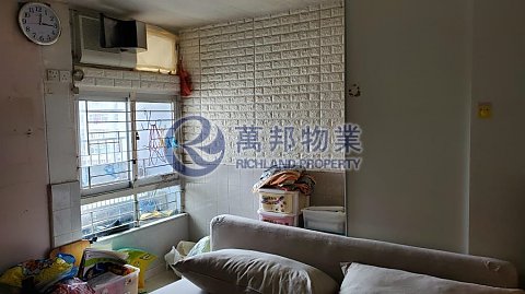富亨村 大埔 高層 R159873 售盤