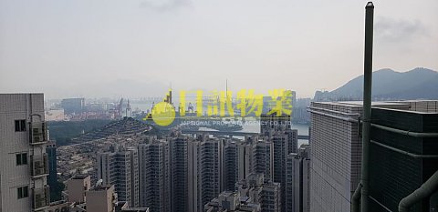 環宇海灣 第02座