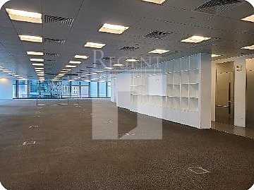 THE OCTAGON (嘉達環球中心) 