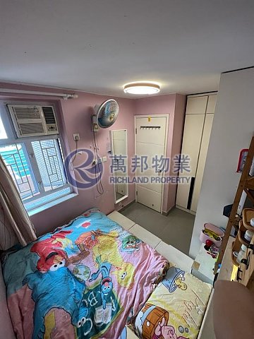 汀雅苑 大埔 中層 T091216 售盤