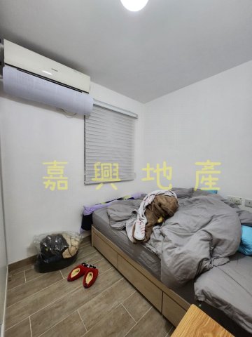 南坑村  95080030