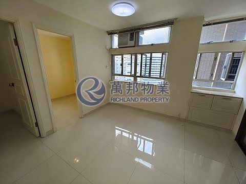 MING NGA COURT Tai Po H T078265 For Buy