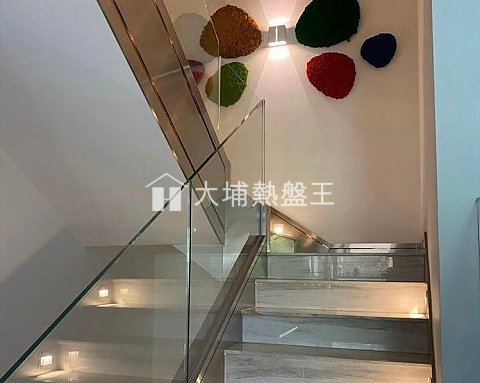 淺月灣  