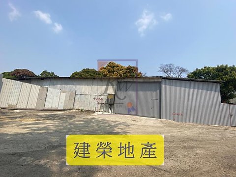 坪輋 粉嶺 002905 售盤