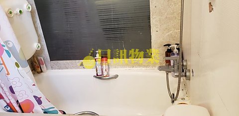 環宇海灣 第02座