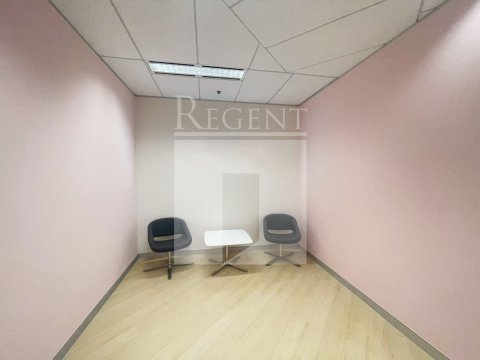 TIMES SQUARE (時代廣場) 