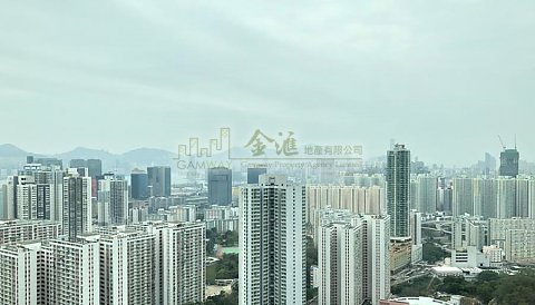 SCENIC VIEW  Ngau Chi Wan C155992 For Buy