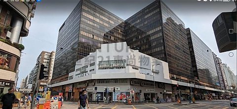 红磡商业中心 红磡 低层 C185897 售盘