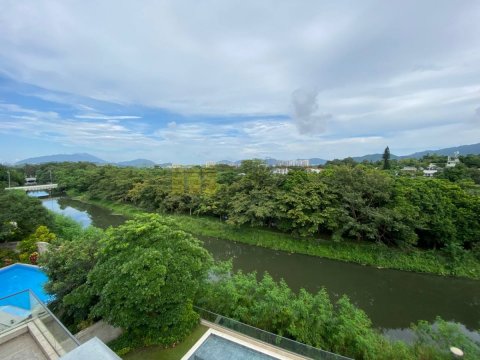 天巒 上水 全幢 1256031 售盤