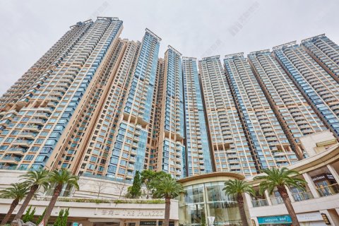 PALAZZO TWR 01 Shatin M 1205213 For Buy
