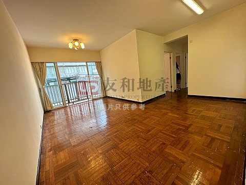 恒信園 何文田 K182365 售盤