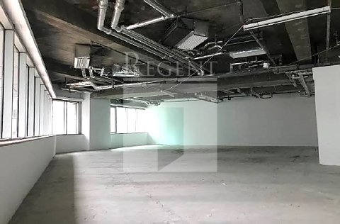 YEE WO ST 68 (怡和街68號) 