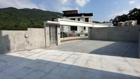 企嶺下 95080030