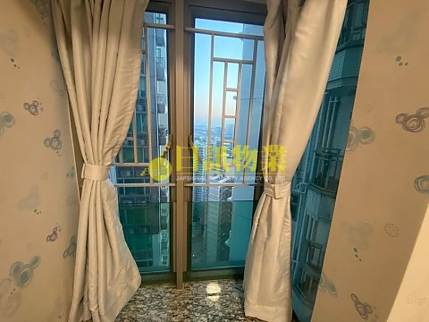 環宇海灣 第05座
