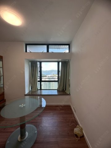 EAST POINT CITY BLK 07 Tseung Kwan O H 1309447 For Buy