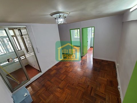 FUNG SHING COURT  Shatin M T024639 For Buy