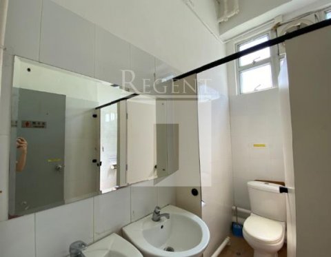 GOODMAN KWAI CHUNG LOGISTICS CTR (嘉民葵涌物流中心) 