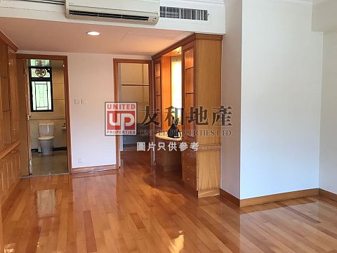 帝景峰 石硤尾 K131797 售盤