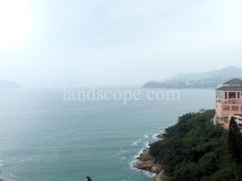 PACIFIC VIEW Tai Tam 1428946 For Buy