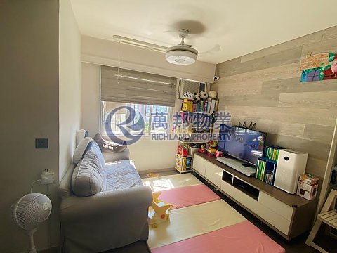 大埔廣場 大埔 高層 T136614 售盤