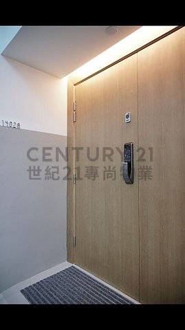 華俊工業中心 荃灣 高層 C058097 售盤