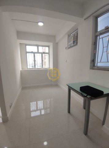 LEE BO BLDG LEE BO BLDG