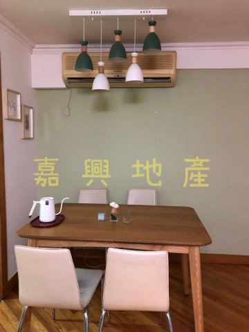 山塘  95080030