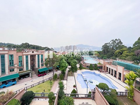 CHATEAU ROYALE Tai Po 022884 For Buy